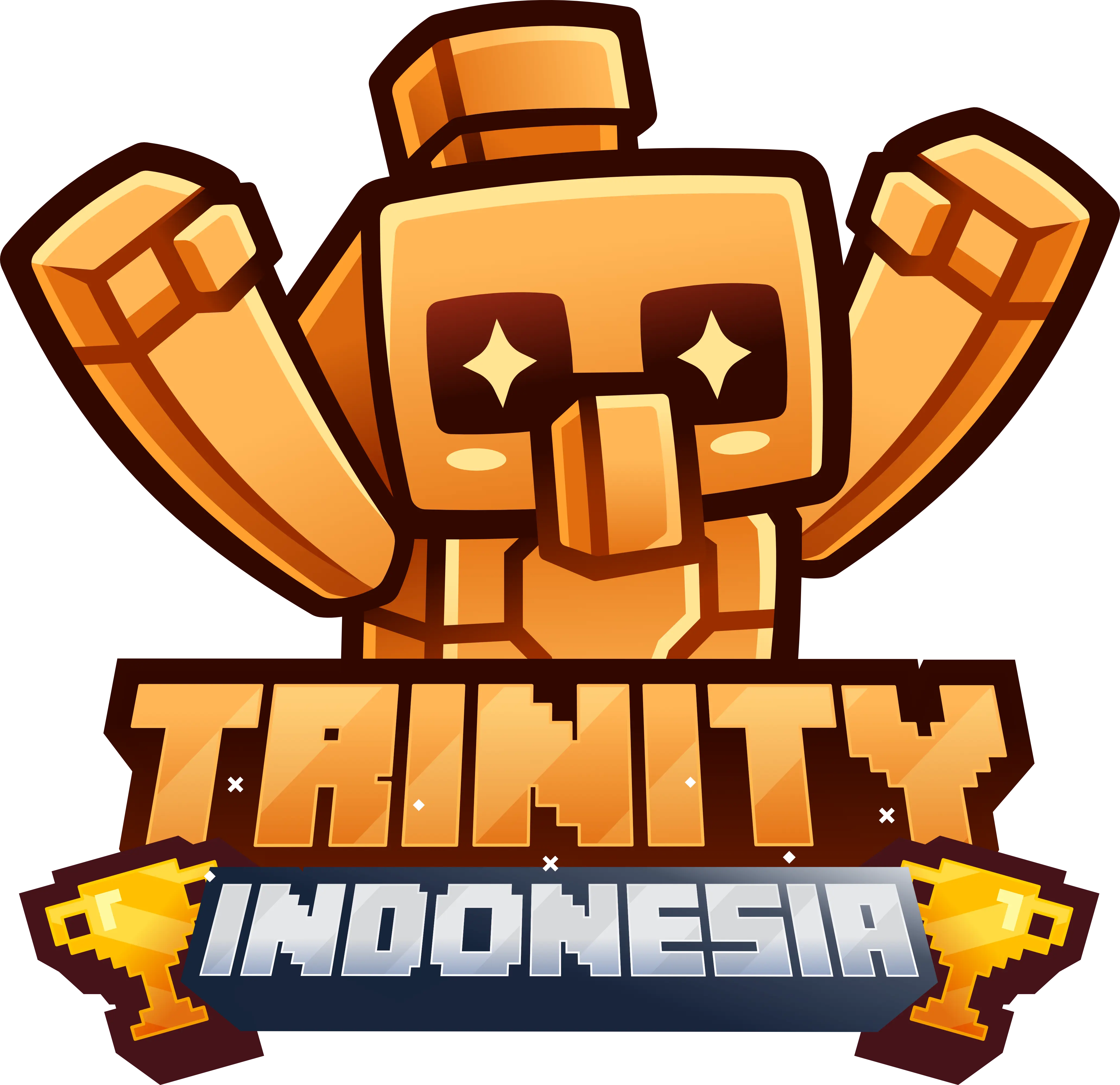 Trinity Indonesia